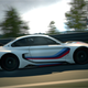 Illustration for article titled BMW Vision Gran Turismo Is A Badass Virtual Racer That Needs To Be Real